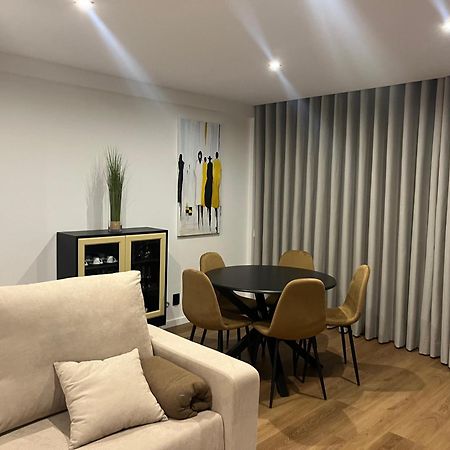 Luxury View Apartment Funchal المظهر الخارجي الصورة