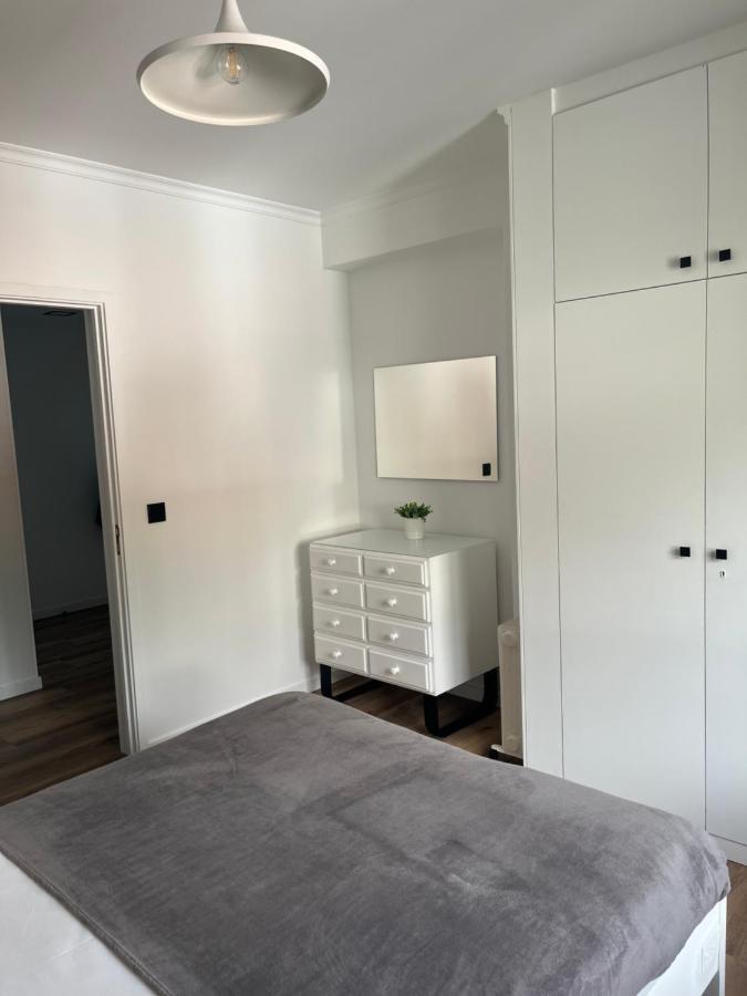 Luxury View Apartment Funchal المظهر الخارجي الصورة