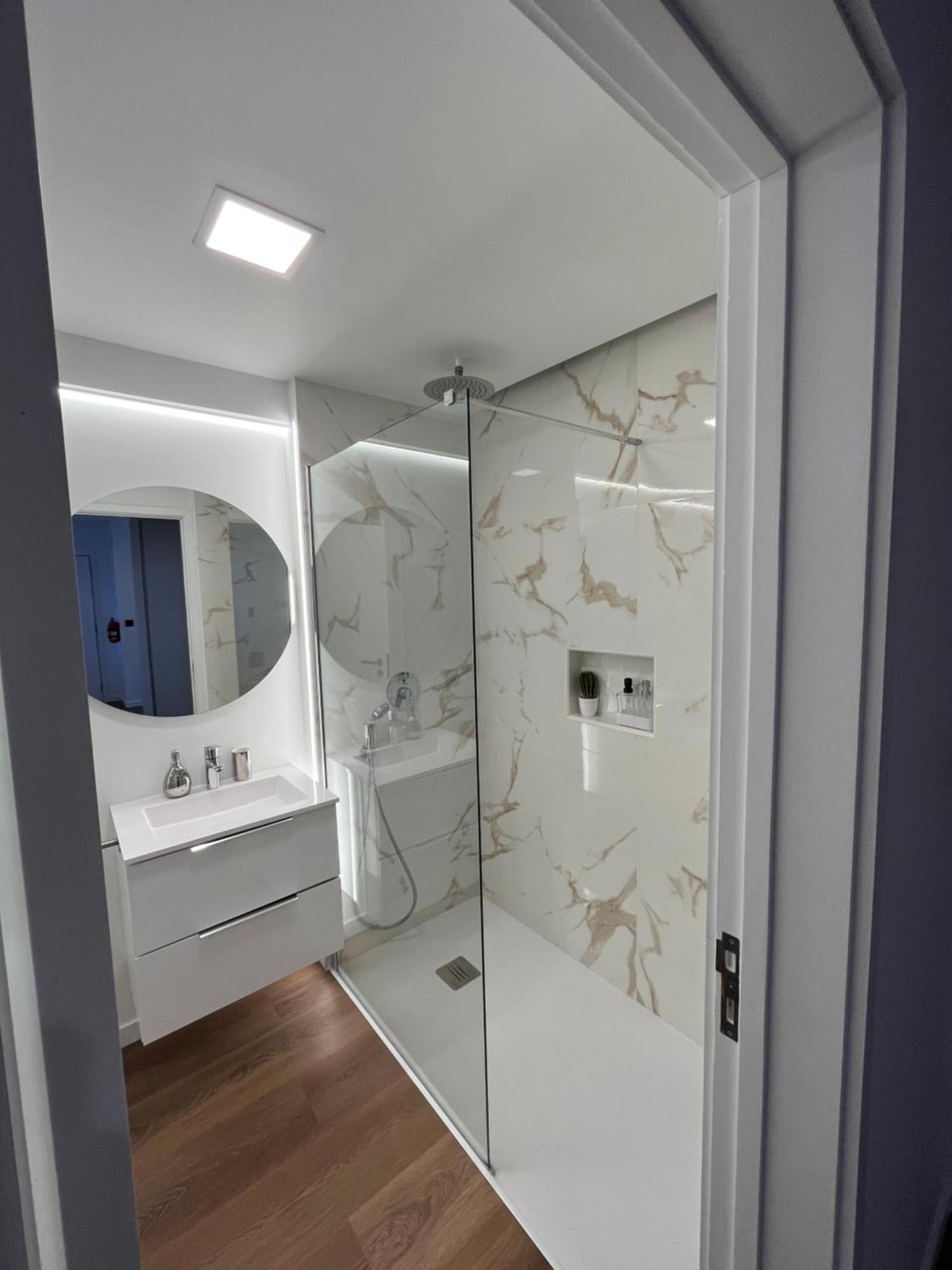 Luxury View Apartment Funchal المظهر الخارجي الصورة