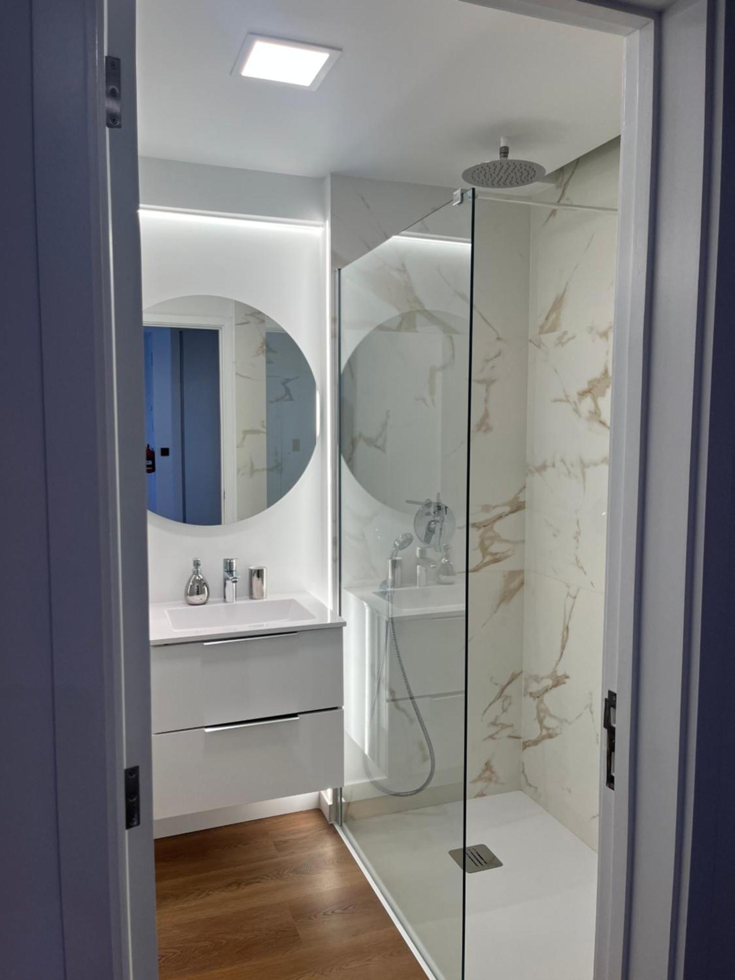 Luxury View Apartment Funchal المظهر الخارجي الصورة